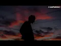 Sam Feldt - Time After Time (Sub Español + Lyrics)