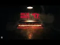 Rick Ross Ft. T.I. - Mahogany Caskets (Audio/Visualizer)