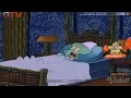 GTV Spongebob bahasa Indonesia 43