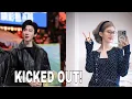 Download Lagu Shocking! Liu Yuning Apologizes After Kicking Zhao Lusi Out of His Concert | SIDOM NEWS