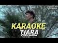 Download Lagu KARAOKE - Ziell Ferdian - TIARA