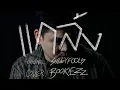 【Bookiezz】แกล้ง【SILLY FOOLS Cover】