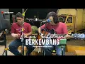 Download Lagu SPESIAL Riquest TAMU - LAYU SEBELUM BERKEMBANG - (live Ngamen) Pengamen Sudut Kota