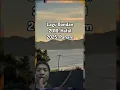 Download Lagu ya sudahlah..#greenscreen #shorts #music #bondanprakoso  #shortsviral