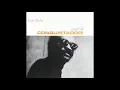 Download Lagu Cecil Taylor-Conquistador (Dull Album)
