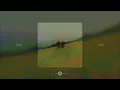 haim - summer girl (slowed & reverb)