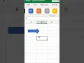 Lagu How to add Arrow in Excel
