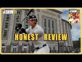 MLB The Show 25 Honest Review – Big Upgrade or Same Old Game?