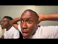 B2k - Mi Nawe ( Official Music Video )