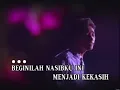 Download Lagu LESTARI - Kekasih Sandaran
