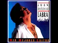 Mueve, Mueve - Juan Antonio Labra