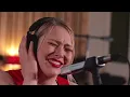 It's Too Late (Carole King) - JAZZ VERSION