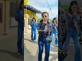 Download Lagu karnaval jadul era 80 an #shorts #reels #viral #sound #dj #remix #fyp  #fypシ゚viral