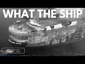 Download Lagu What the Ship (Ep 126): Iran Oil | FMC | LNG Rates | Hormuz | Morning Midas | USMMA