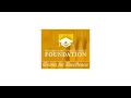 Escambia County Public Schools Foundation - Grant Writing Workshop