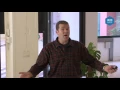 Ironhack s Coding Bootcamp Students Get Fired Up by Alden Mills former Navy SEAL entrepreneur