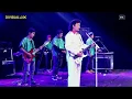 Download Lagu Dangdut SANITA GROUP BERSATULAH  Versi Full-  26 september 2016