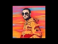 (Lo-Fi) Mac Miller - Right (Prod. by Plak 2TS)