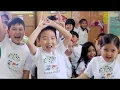 Download Lagu Kinderland Preschool Jakarta