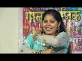 Download Lagu छाती ते लिपट के मर जाउंगी || सोनू सेखावाटी ने ग़दर डांस किया इस गाने पर || NEW HARYANVI DANCE 2025