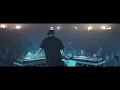 DJ Seinfeld MIRRORS: LIVE at Metro Chicago on Dec. 3rd, 2021