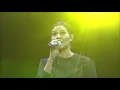 Download Lagu Raisa - Tentang Cinta (Live at PLAYLIST LIVE FESTIVAL 2019)
