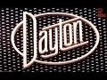 Download Lagu Dayton - Lookin' Up