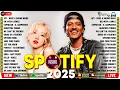 Download Lagu 🔴 Bruno Mars, Rose, Lady Gaga, Maroon 5, Ed Sheeran, Dua Lipa, Adele ✨ Billboard Hot 100 This Week