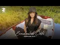 Lagu MADAME ELZ - BIARKANLAH CINTA (OFFICIAL MUSIC VIDEO)