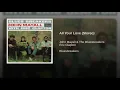 All Your Love (Stereo)
