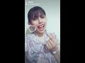 Download Lagu Ku Menunggu - Rossa ( TikTok by Nita ) Cover