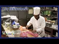 Al s Restaurant Living St Louis