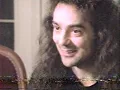 Daniel Lanois - Documentary