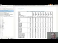 Encoding Register Operands with ModRM and MOV x86 - 64 Encoder