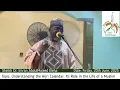 Download Lagu Jumaat 20th June. 2025 (Topic: Understanding the Hijri Calendar: Its Role in the Life of a Muslim)