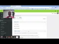 Infinite Campus Parent Portal Tutorial