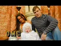 Danielle and Brendan - Where Are They Now My Big Fat Gypsy Weddings Episode 2