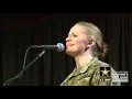 Download Lagu The U.S. Army Band Country Roads performs “Travelin' Soldier” (4K)