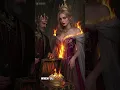 Download Lagu Medea – Love, Magic… and Bloody Revenge | Dark Greek Tragedy