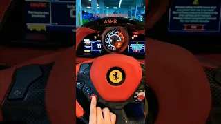 #pracima #ferrari #ferrari488gt3 @Ferrari @Ferrari488challenge