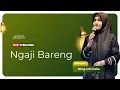 Download Lagu 🔴Live Ngaji Siang Bersama Ning Umi Laila