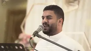 دانيال بوجبارة حيث العقيلة  دانيال بوجبارة حيث العقيلة