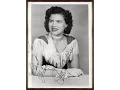 Patsy Cline - So Wrong 1962