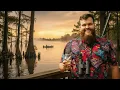 Tennessee s HIDDEM GEM for Outdoor Lovers and Hunters