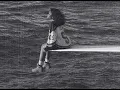 Download Lagu SZA – Nobody Gets Me (Slowed + Reverb)