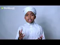 Harapan Padamu Subur Kembali Cover By Umar Razeeq