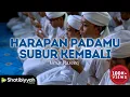 Download Lagu Harapan Padamu Subur Kembali Cover By Umar Razeeq