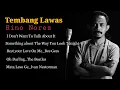 Download Lagu Tembang Lawas Cover By Rino Norez