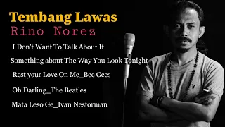 Download Tembang Lawas Cover By Rino Norez MP3