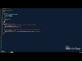 Integrate a Helper Module in Ruby